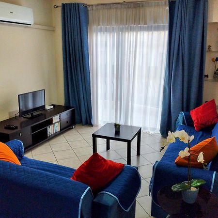 Perfect Tourist Accommodation In Bugibba Square! St. Paul's Bay Exterior photo