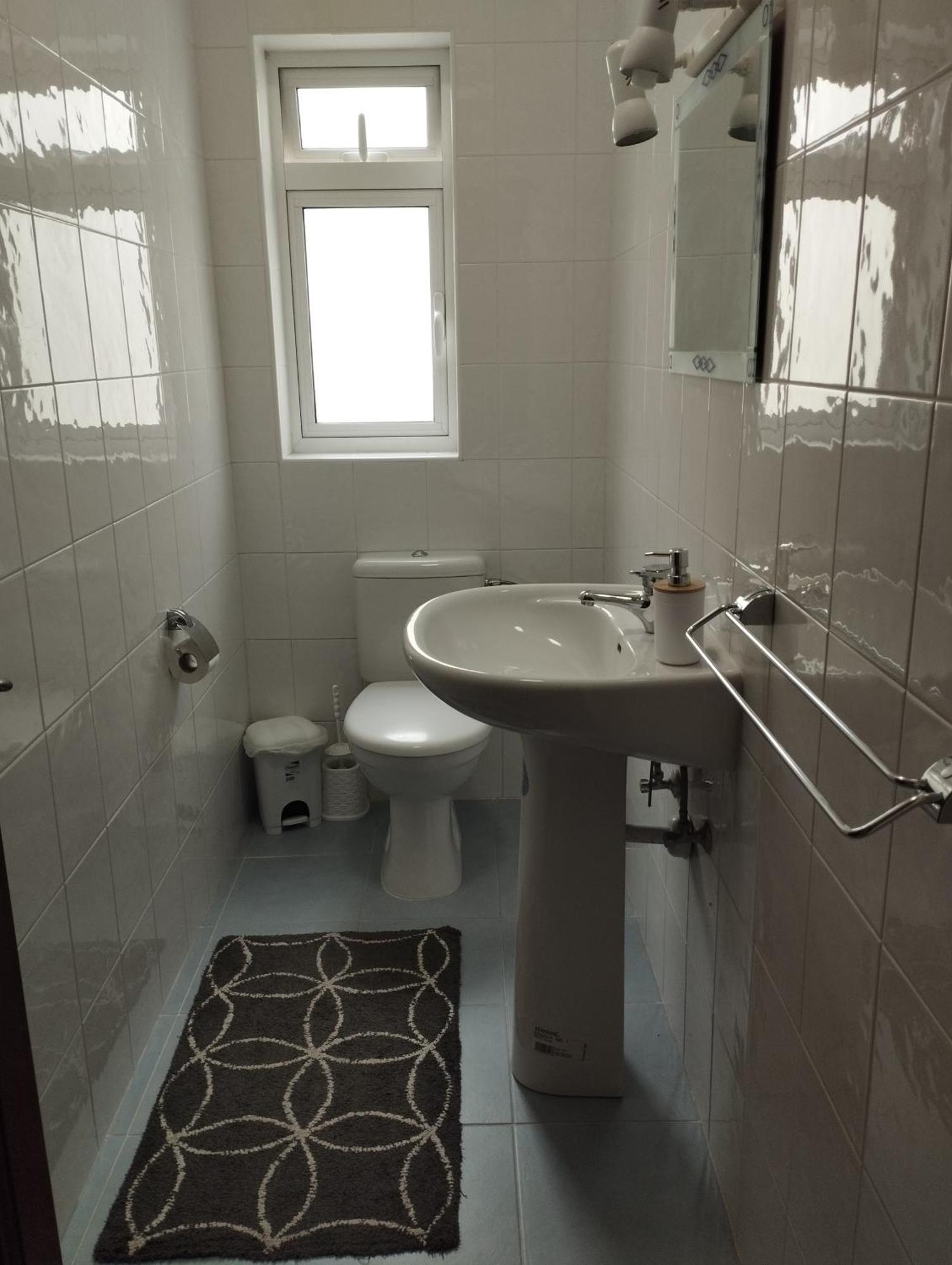 Perfect Tourist Accommodation In Bugibba Square! St. Paul's Bay Exterior photo